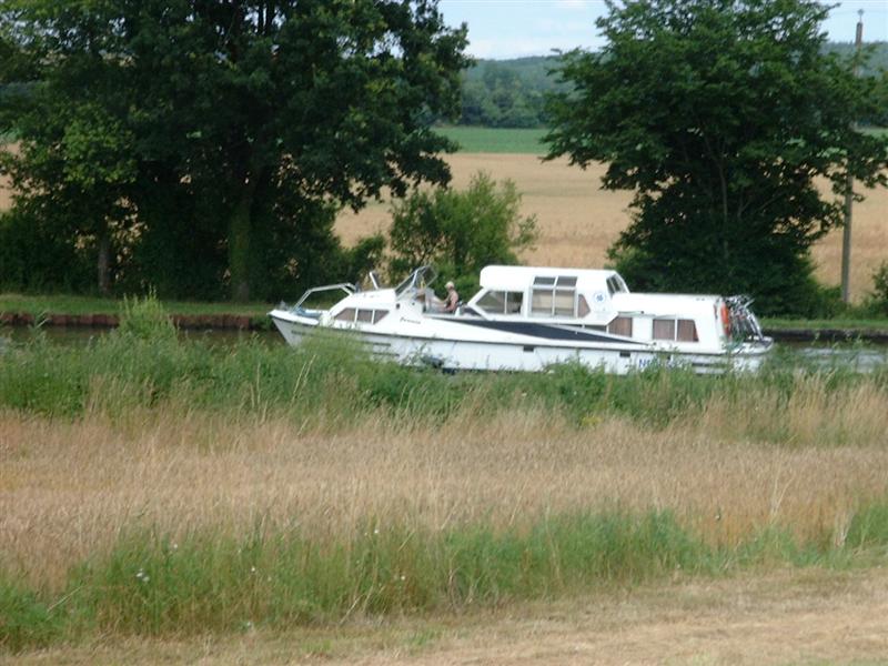 DSCF0049 (Medium).JPG
