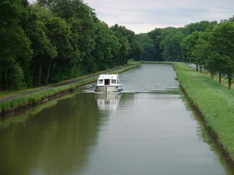 DSCF0059 (Medium).JPG