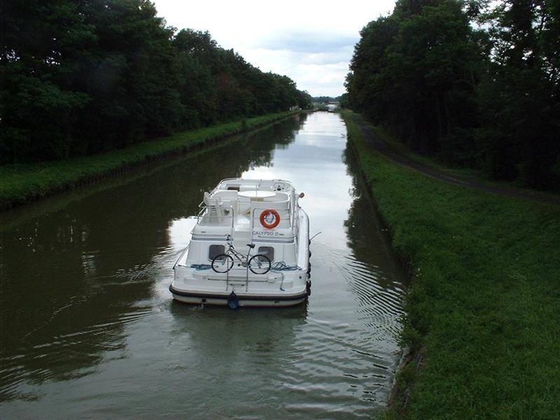 DSCF0060 (Medium).JPG