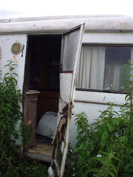 DSCF0004 (Medium).JPG