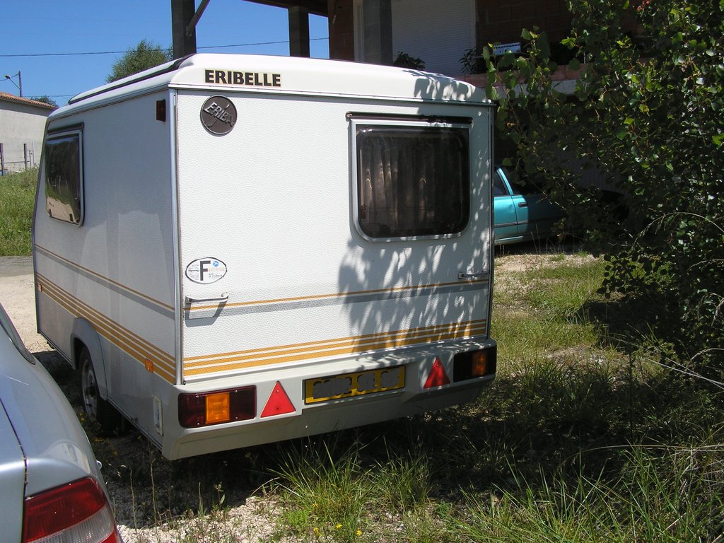 P1010009.JPG