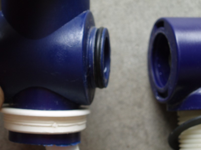 P8060046 [800x600].JPG