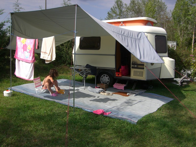 CIMG1269 (Copier).JPG