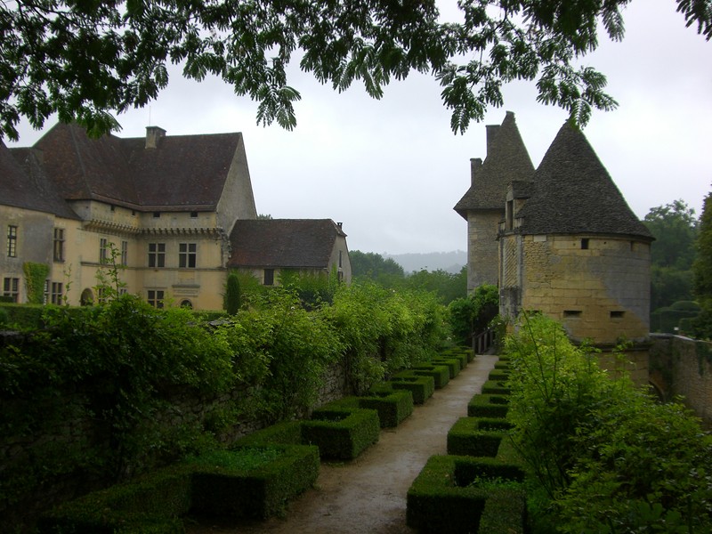 CIMG1122 (Copier).JPG