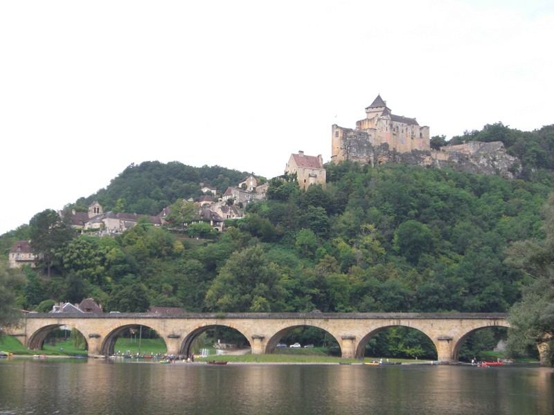 CIMG1177 (Copier).JPG