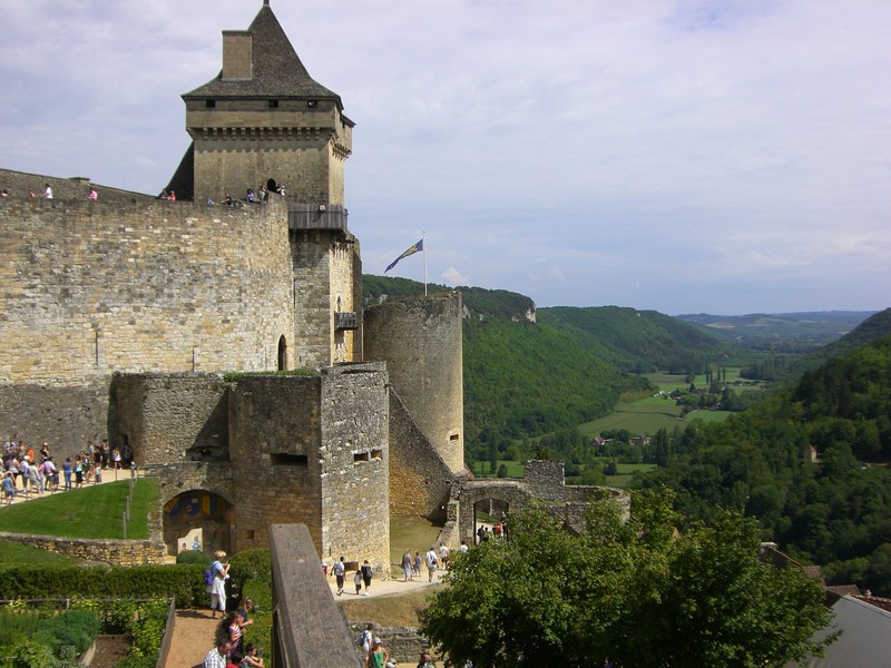 CIMG1192 (Copier).JPG