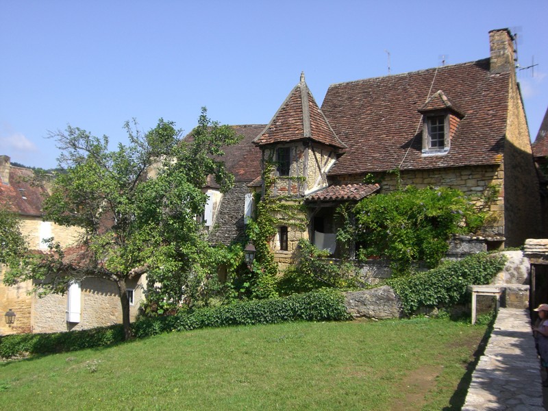 CIMG1197 (Copier).JPG