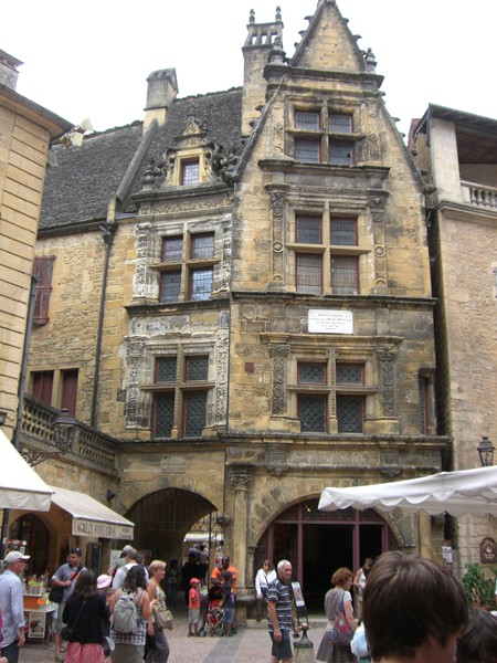 CIMG1201 (Copier).JPG