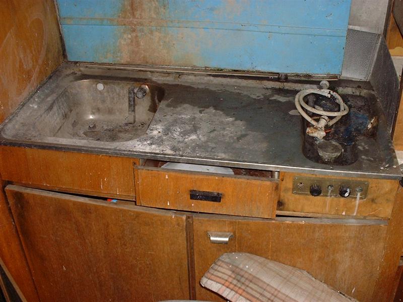 DSCF0009 (Medium).JPG