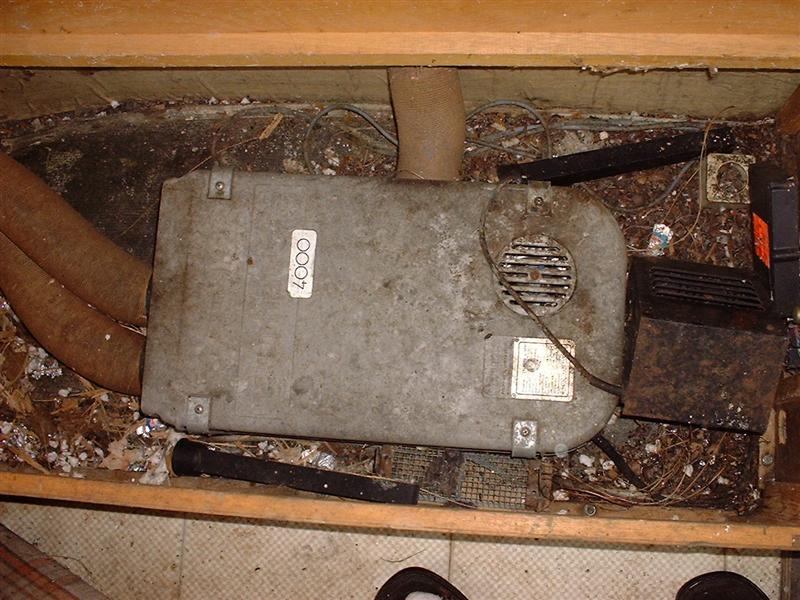 DSCF0010 (Medium).JPG