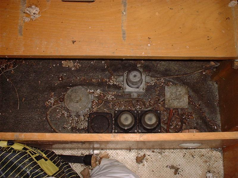 DSCF0011 (Medium).JPG