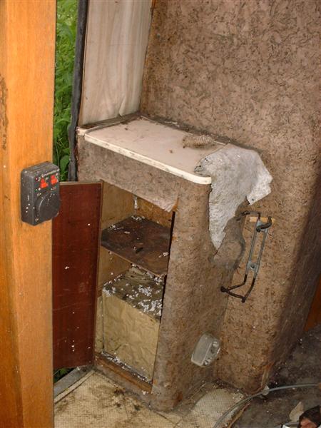 DSCF0012 (Medium).JPG