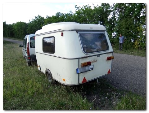 08-08-2011_achat-retour-maison (3).jpg