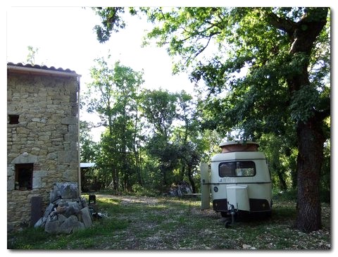 08-08-2011_achat-retour-maison (10).jpg