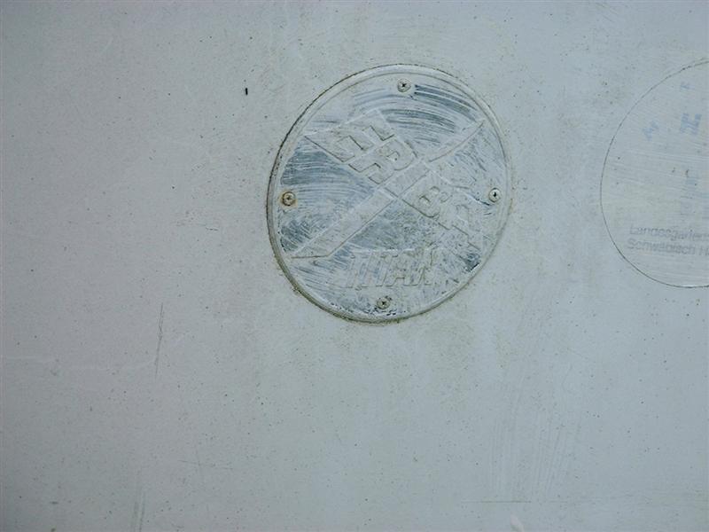 DSCF0017 (Medium).JPG