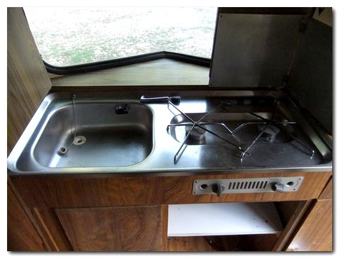 08-08-2011_achat-retour-maison (14).jpg