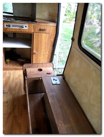 08-08-2011_achat-retour-maison (16).jpg