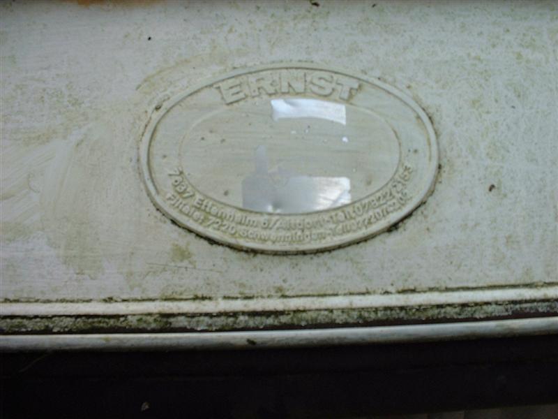 DSCF0020 (Medium).JPG