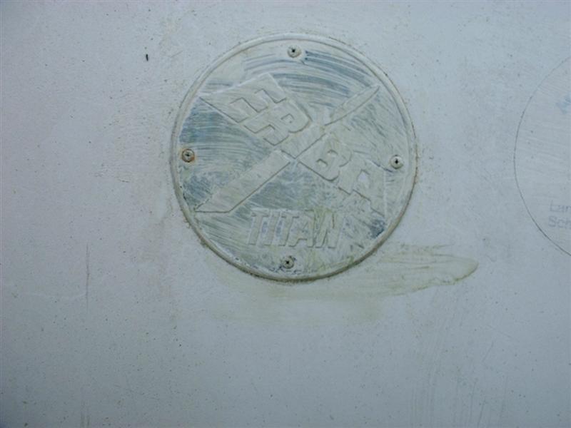 DSCF0024 (Medium).JPG