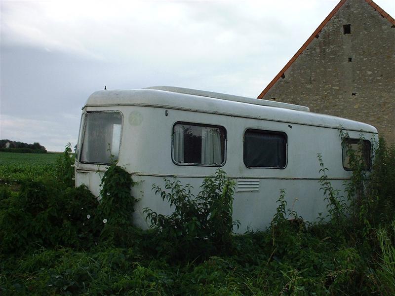 DSCF0027 (Medium).JPG