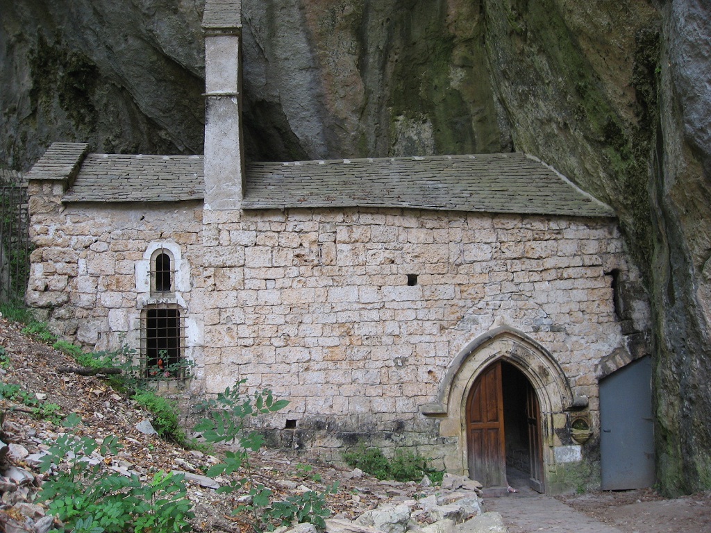 130-1024.jpg