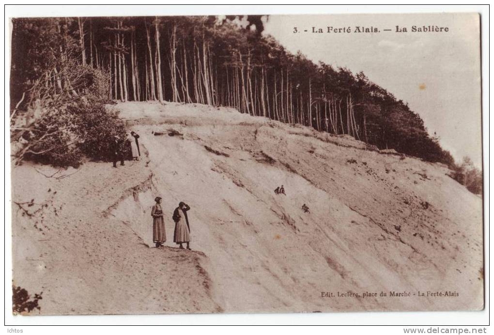 La Ferté Alais Sablière.JPG