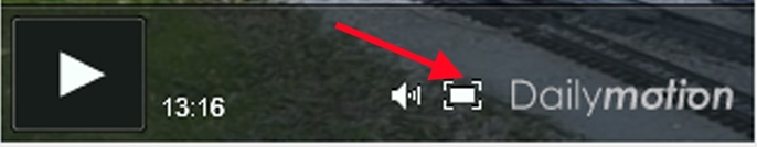 DailyMotion.jpg