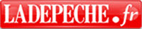 LaDepecheLogo.jpg