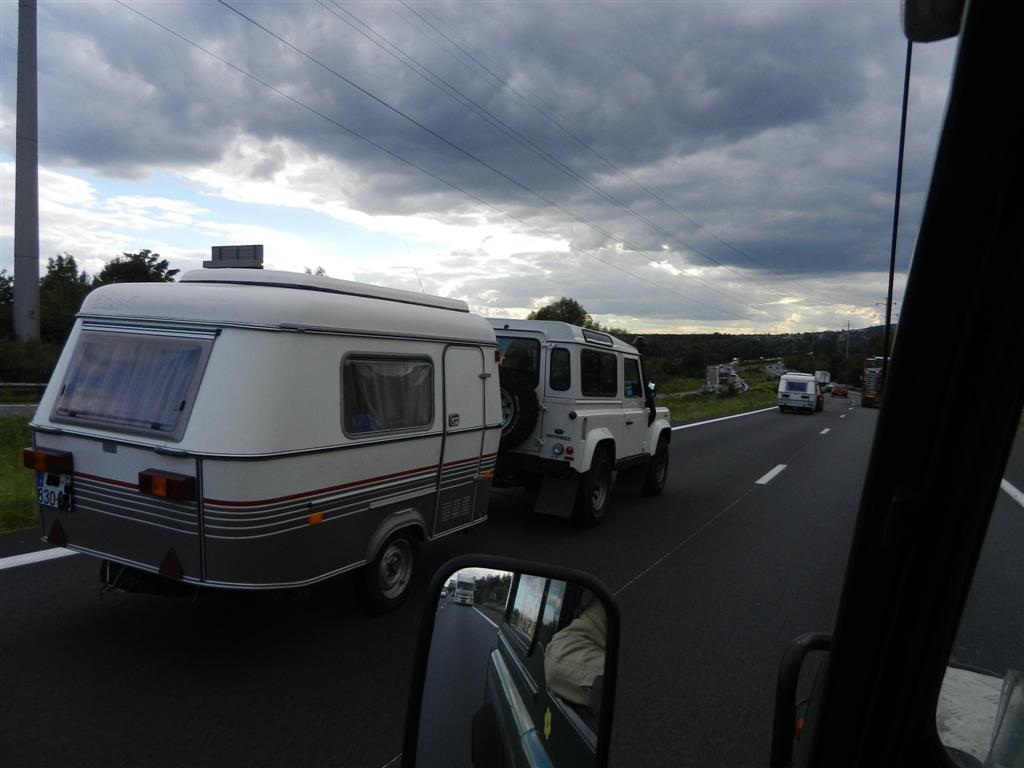 DSCN0356 (Large).JPG