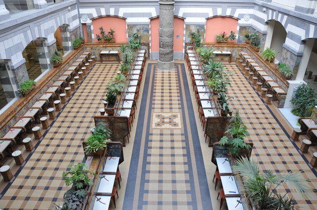 Photo à découvrir.JPG