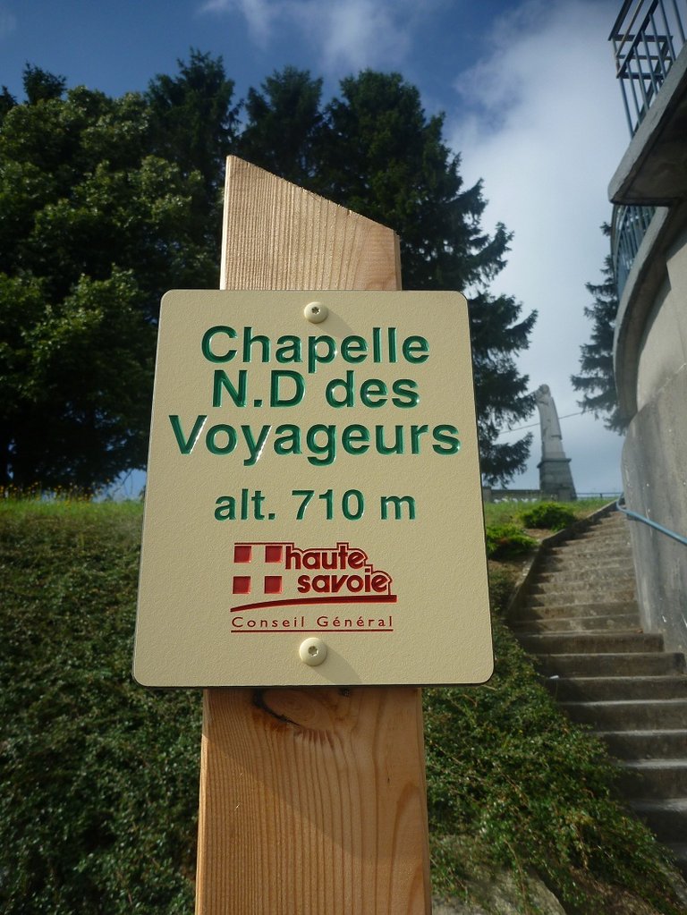 Notre Dame des voyageurs.JPG