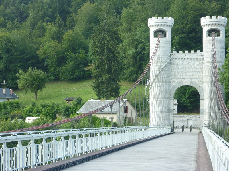Pont de la Caille.JPG