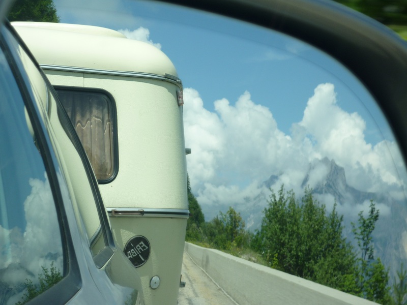 Rte Grandes Alpes.JPG