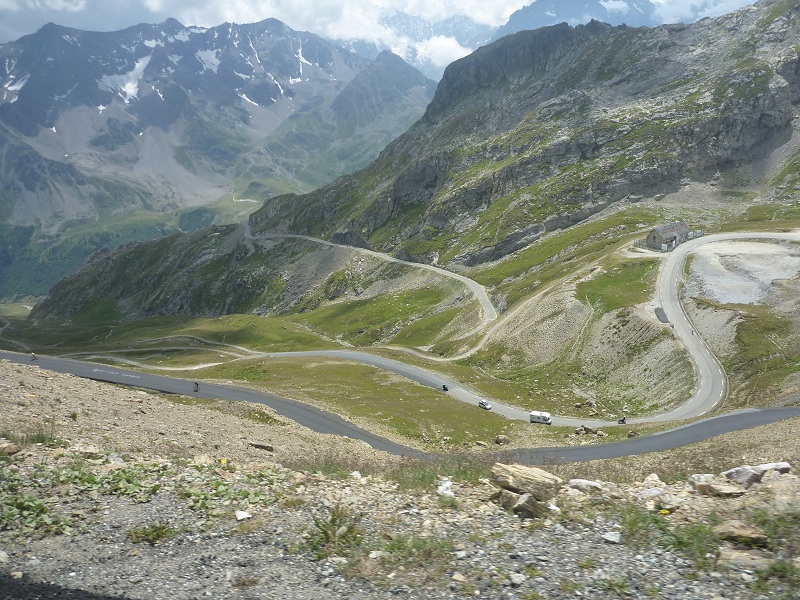 virolos Galibier.JPG