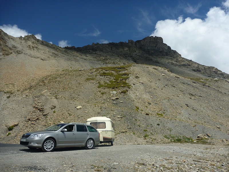 Col du galibier.JPG