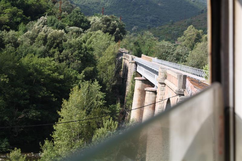 IMG_4699 (Medium).JPG