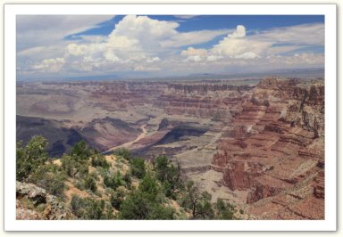 Grand_Canyon_2.jpg