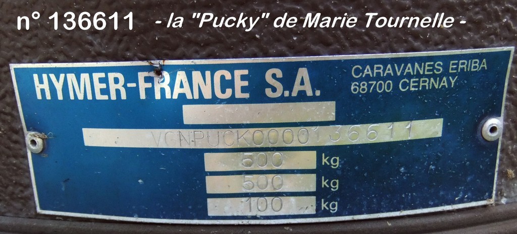 plaque Puck Marie Tournelle .jpg