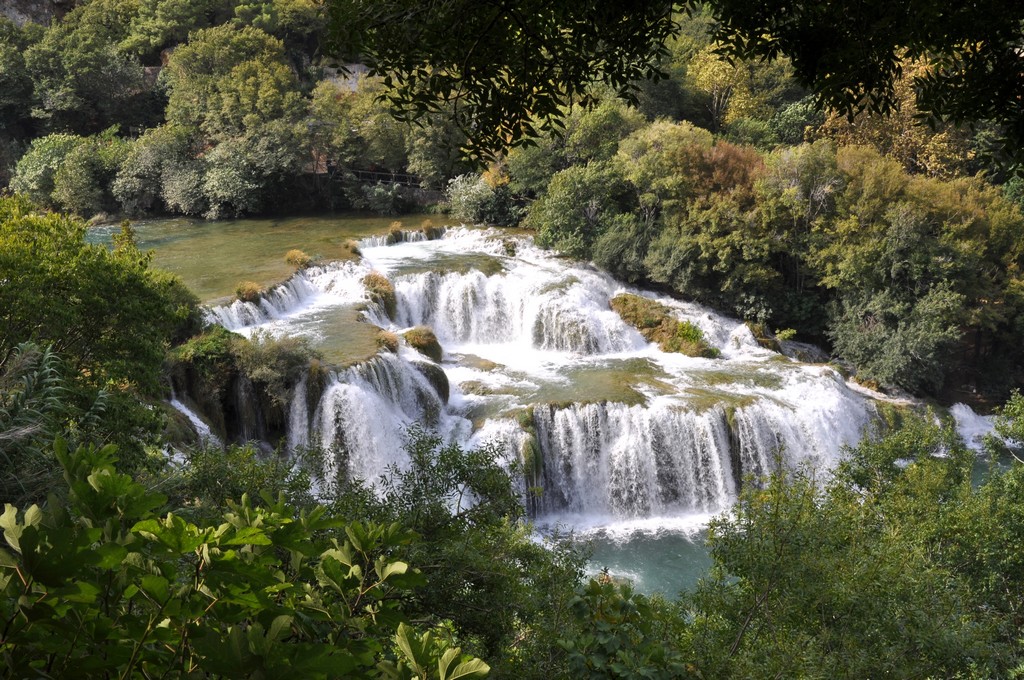 Croisière 10 (149).JPG