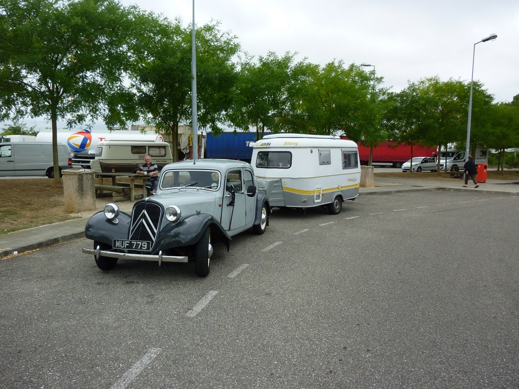 P1010381 [1024x768].JPG