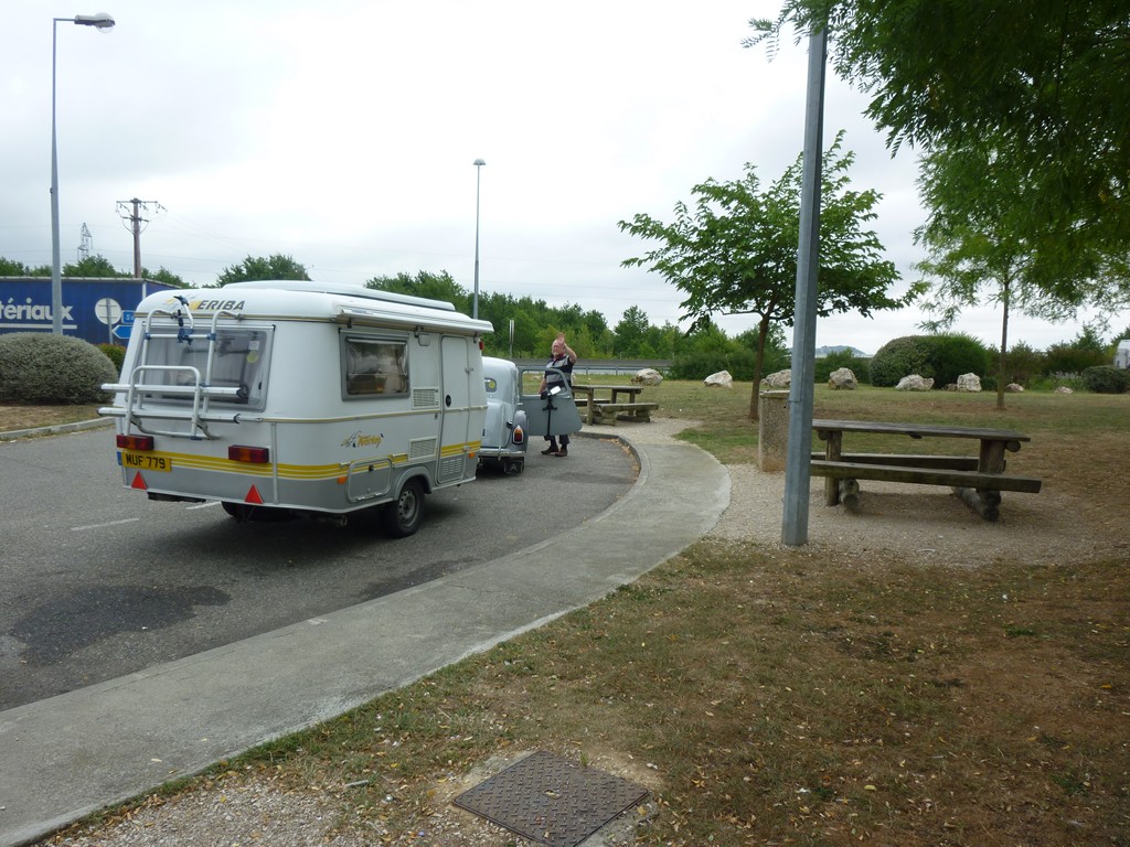 P1010385 [1024x768].JPG