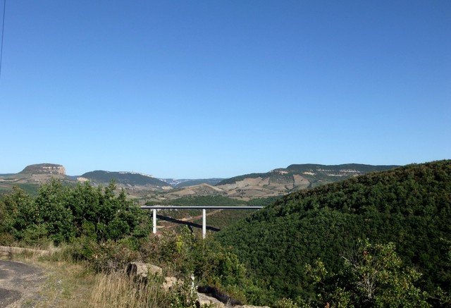 viaduc_verrieres.jpg