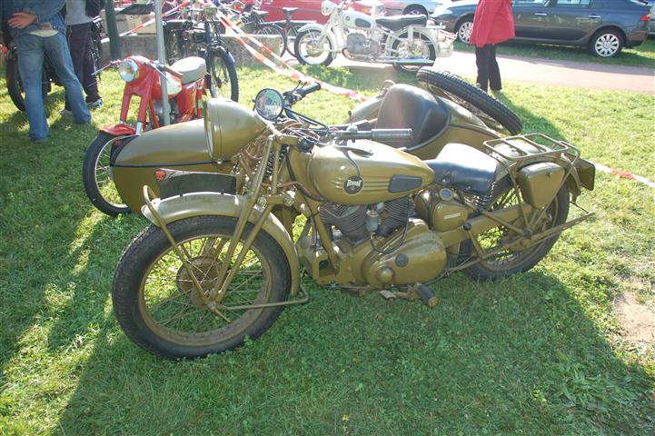 DSC_7899 (Small).JPG