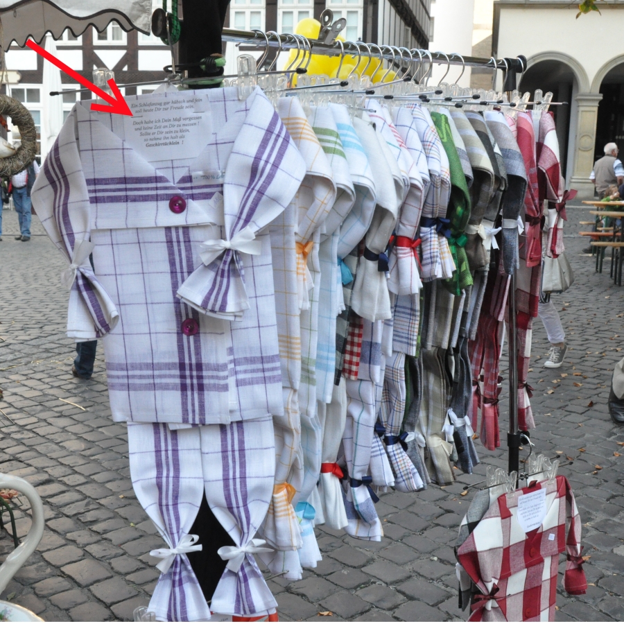Marché.jpg