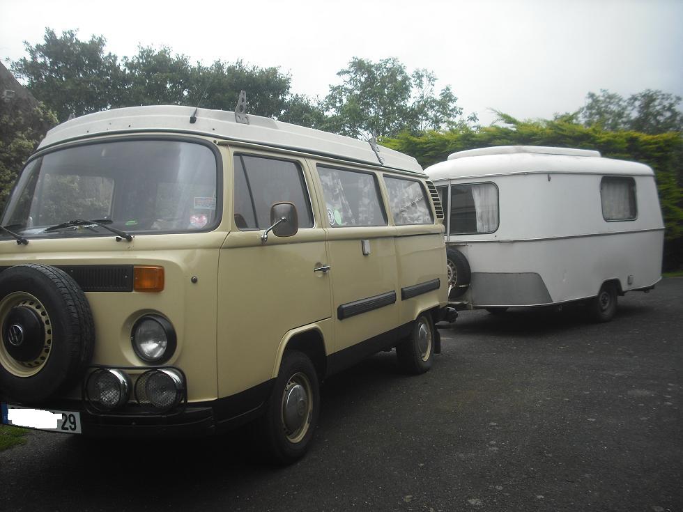 Eriba Pan Familia 001.jpg