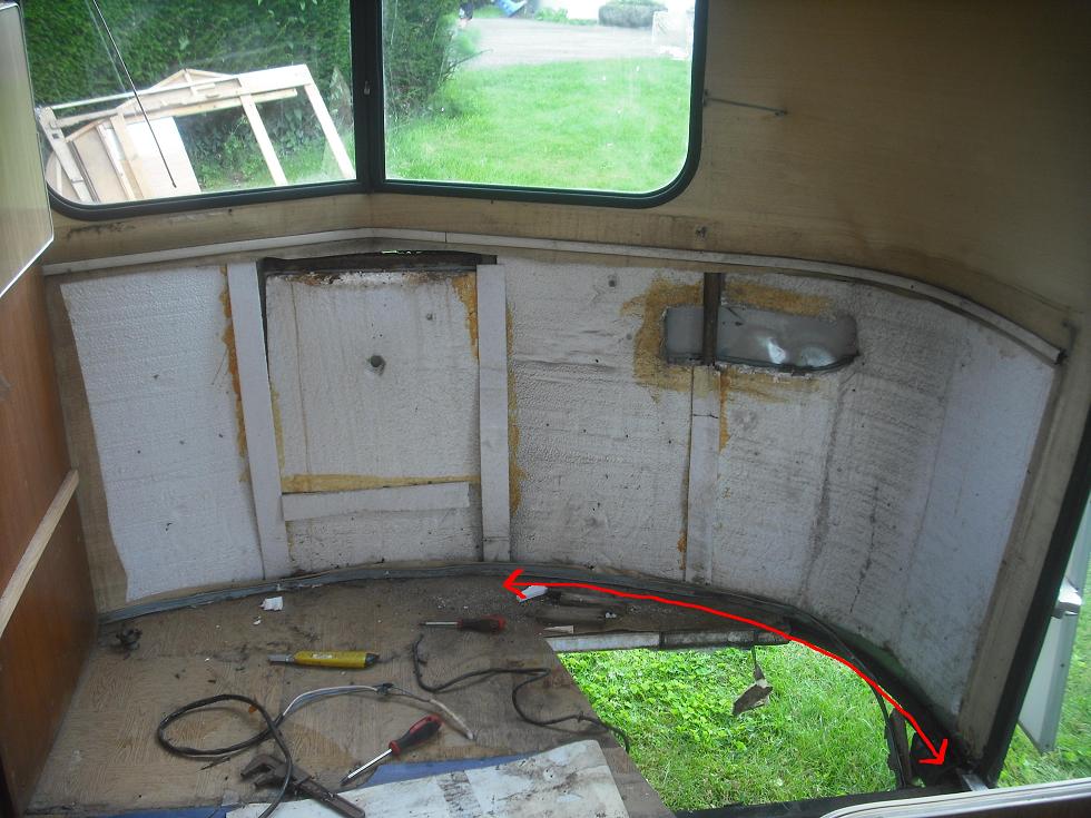 Eriba Pan Familia 011.jpg