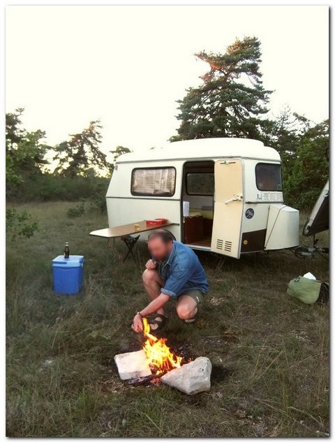 bivouac_sauveterre (4).jpg