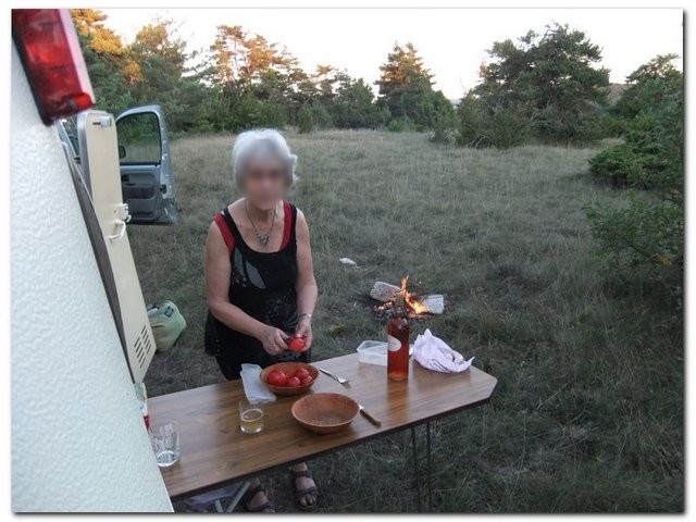 bivouac_auveterre (1).jpg