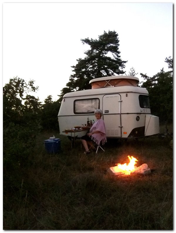 bivouac_auveterre (6).jpg