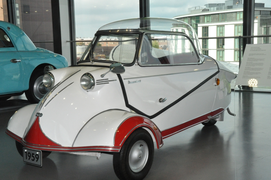 Autostadt_1023.JPG